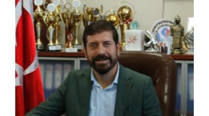 Başkan&rsquo;dan Akhisar Yolu M&uuml;jdesi