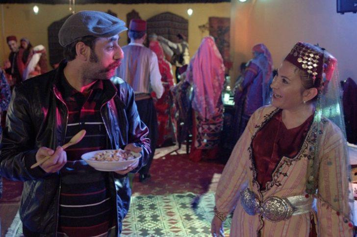 Ankara'nın Dikmen'i 9. Bölüm Galerisi G5