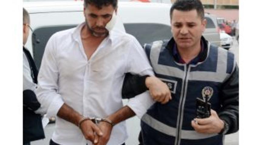 9 Kişiyi 350 Bin Lira Dolandırdı