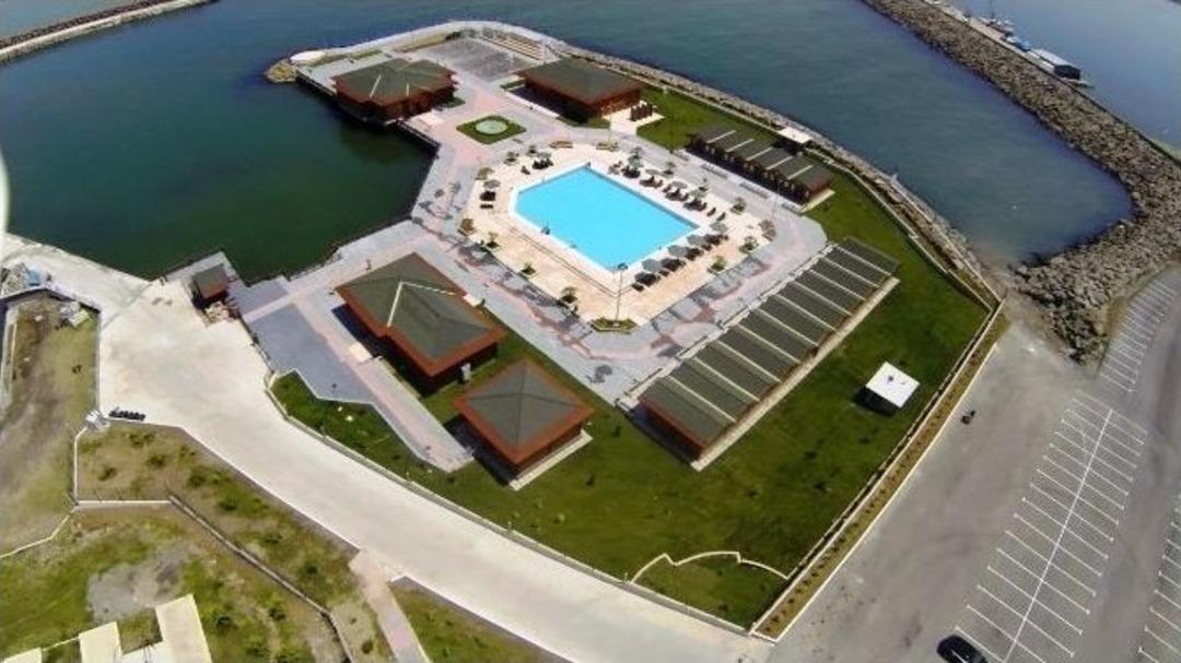 Kent Ekonomisine B&uuml;y&uuml;kşehir Damgası