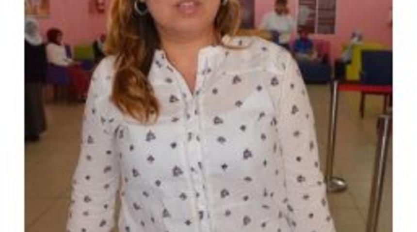 14 Yaşında Evlendirilen, 16&rsquo;sında Doğum Yapan &Ccedil;ocuk Gelin Beyin Kanamasından &Ouml;ld&uuml;