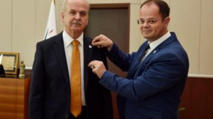 Manisa&rsquo;da 900 Kişi &Ccedil;&ouml;lyak Hastası Olduğunu Bilmiyor