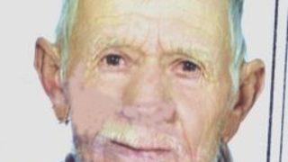 78 Yaşındaki Çoban 4 Aydır Kayıp