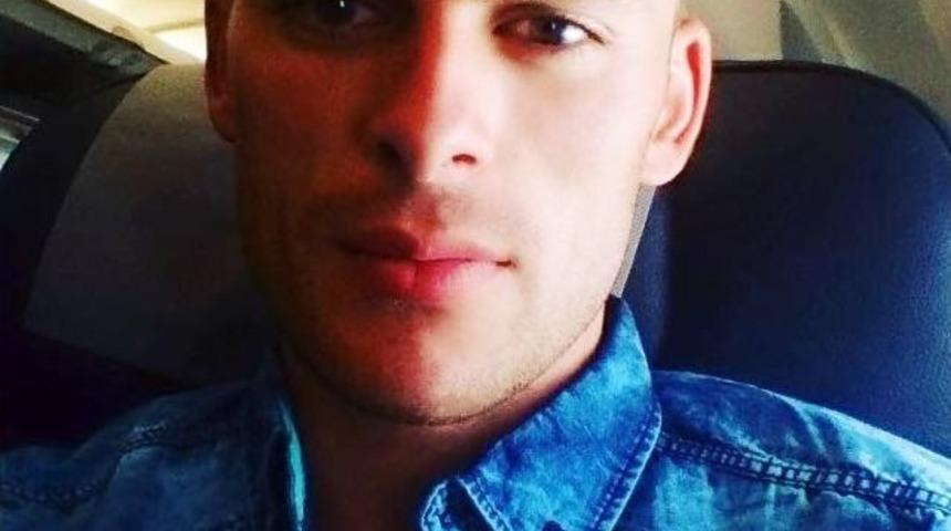 Şemdinli Şehidinin Baba Evine Ateş D&uuml;şt&uuml;