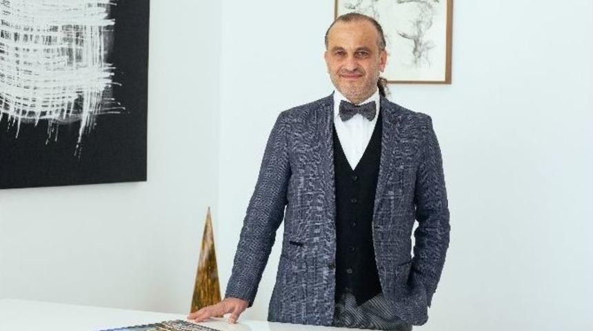 Tuğsuz: &ldquo;kentsel D&ouml;n&uuml;ş&uuml;m&uuml;n Başarılı &Ouml;rneği Olma İddiasındayız&rdquo;