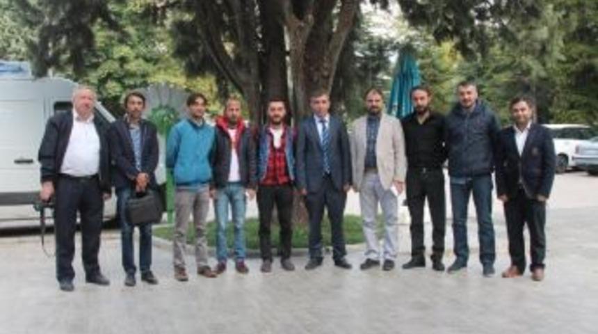 Thy, Kış Ayı &Ouml;ncesinde U&ccedil;ak Seferlerinin Saatini Değiştirdi