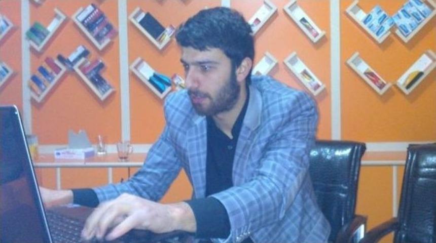 Boşanmak İsteyen 3 Aylık Eşini &Ouml;ld&uuml;r&uuml;p İntihara Kalkıştı