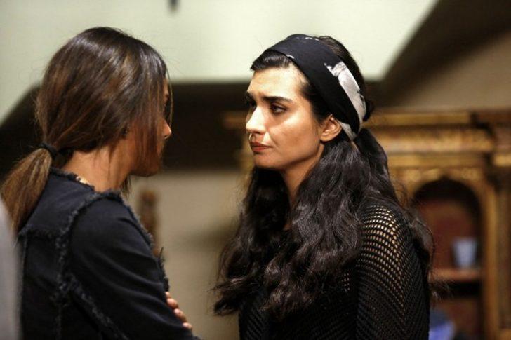 Kara Para Aşk 9. Bölüm Galerisi G1