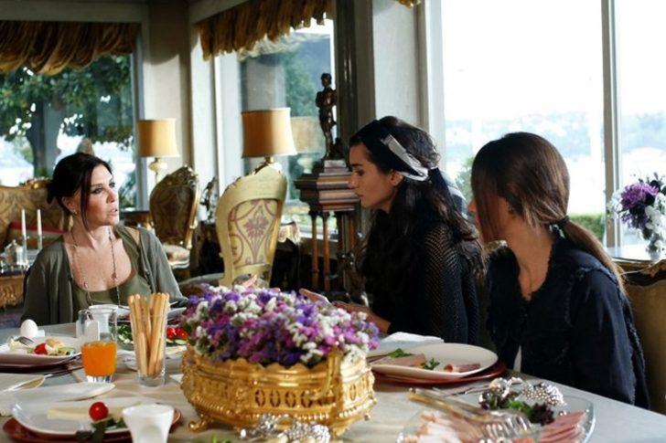 Kara Para Aşk 9. Bölüm Galerisi G3