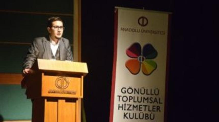 G&ouml;n&uuml;ll&uuml;ler Yeni D&ouml;neme &rsquo;merhaba&rsquo; Dedi