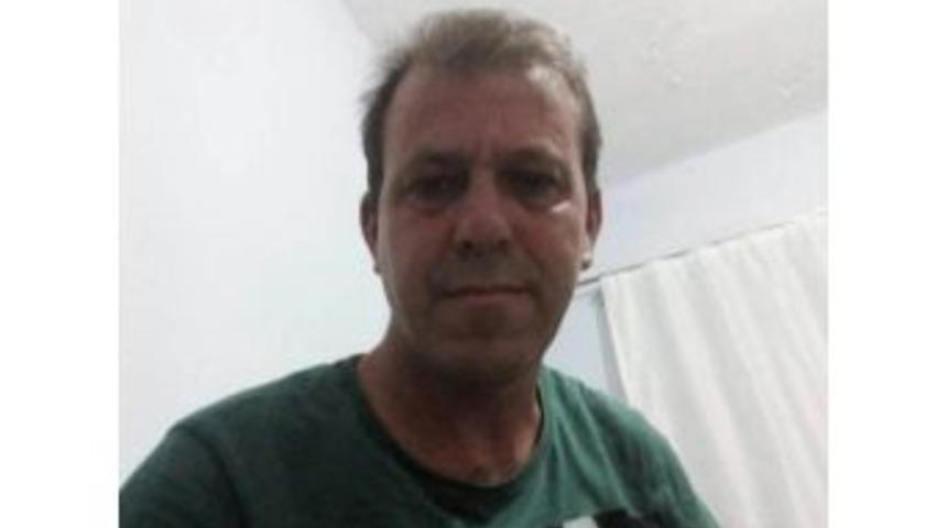 Turşu Fabrikasında R&ouml;gara D&uuml;şen İş&ccedil;i &Ouml;ld&uuml;