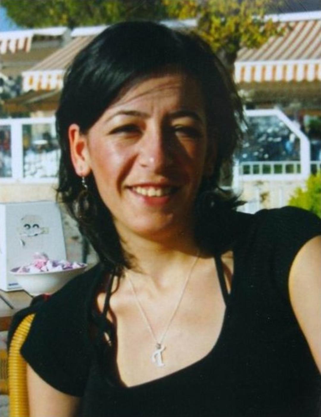 (&ouml;zel Haber) Bir Anne Yedi Can