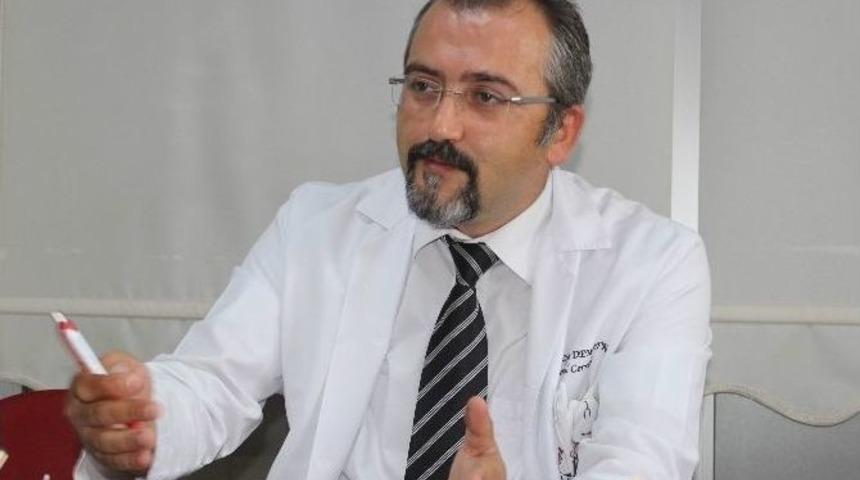 Ağır Hayat Şartlarına Maruz Kalan Erkekler Bu Hastalıktan Muzdarip