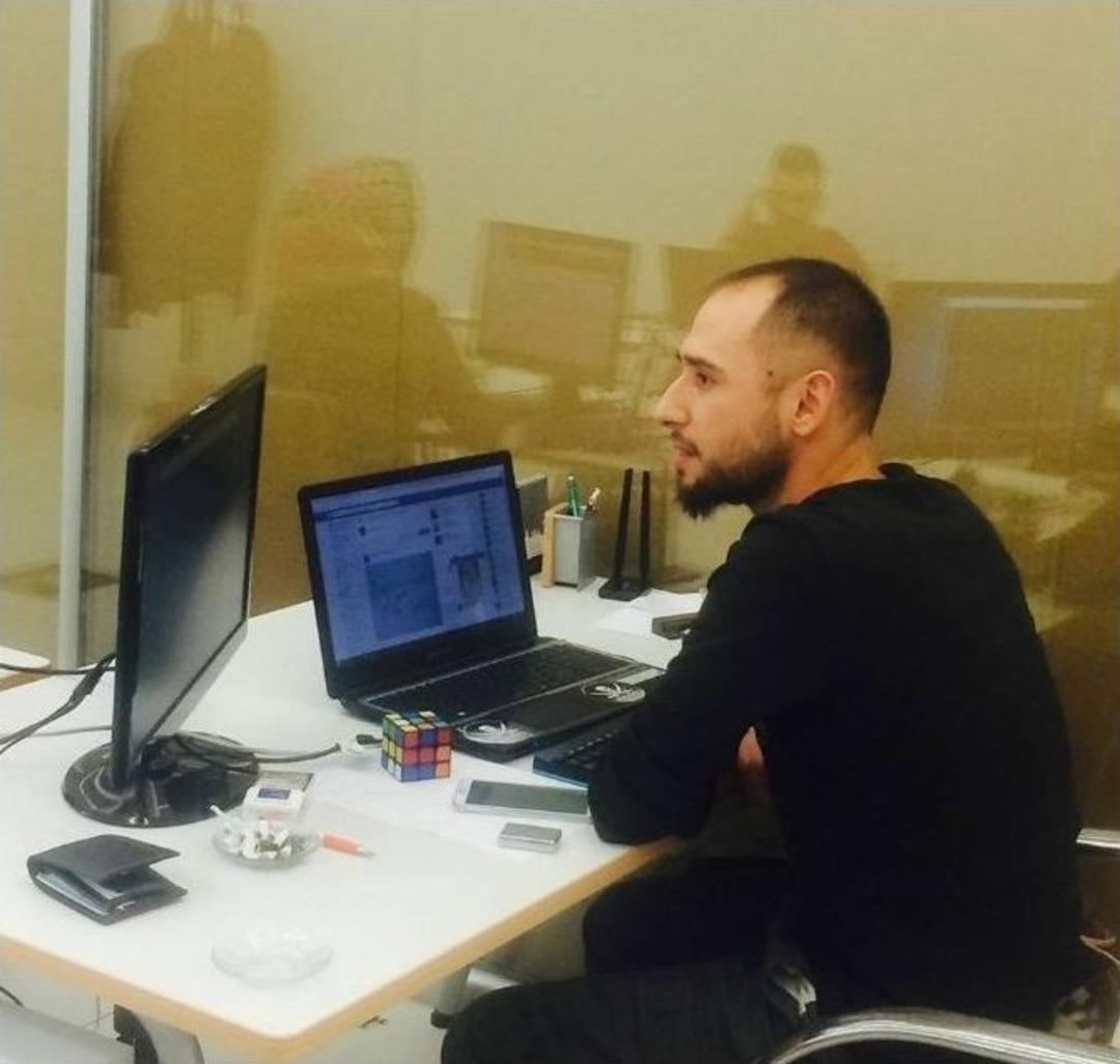 &Uuml;nl&uuml; İsimlere Şantaj Yapan Hacker: &ldquo;50 Yıl Sonraki Teknoloji İle Yakalanabilirim&rdquo;