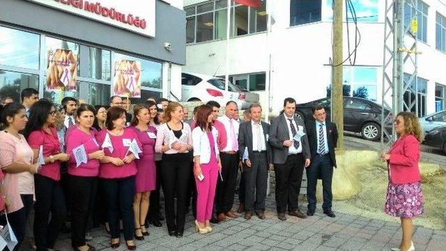 Meme Kanserine Pembeli Tepki 1