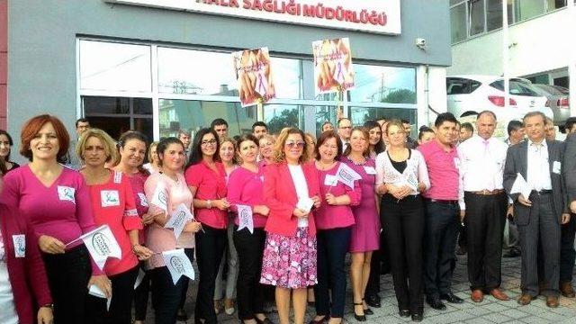 Meme Kanserine Pembeli Tepki 2