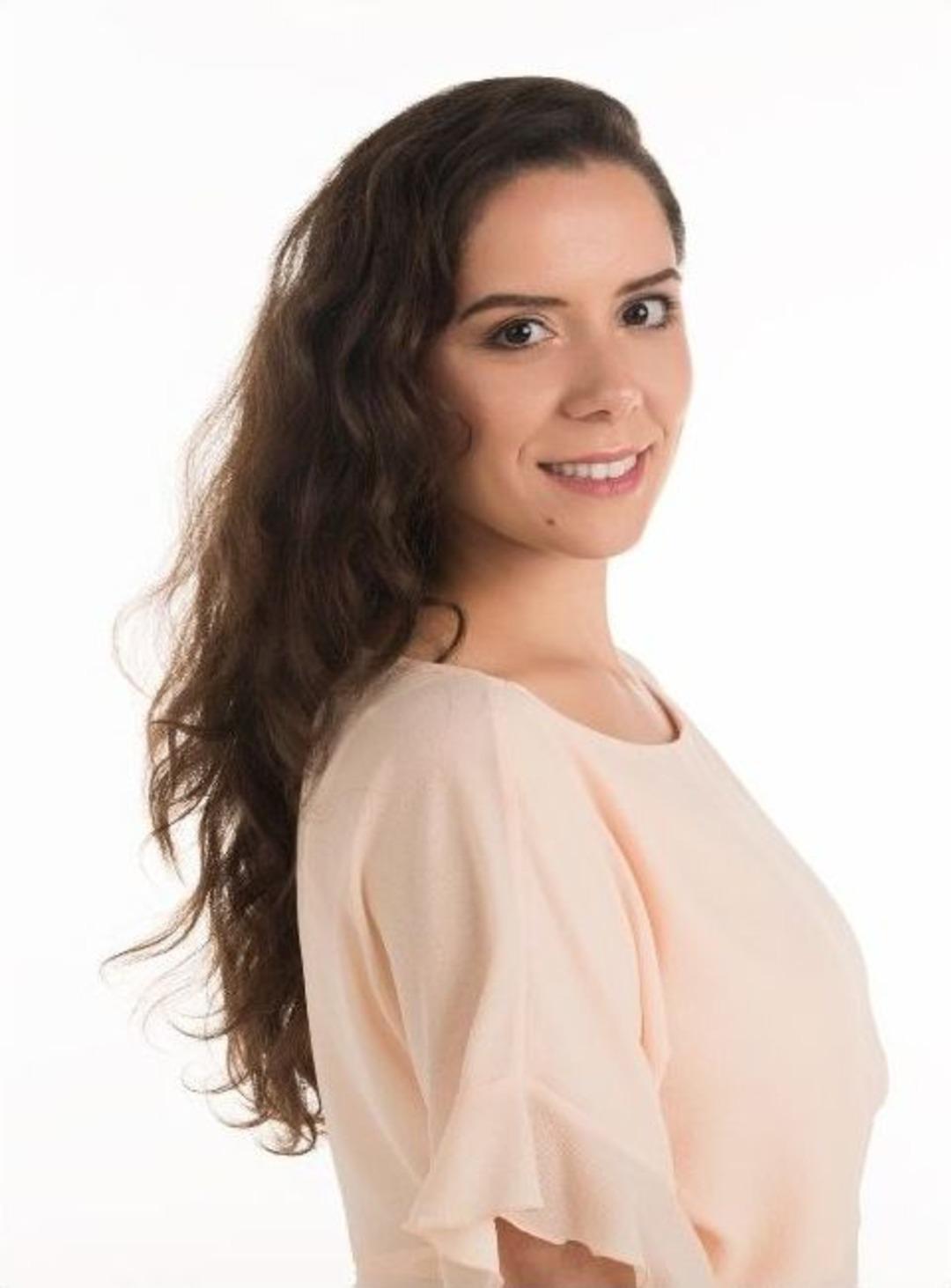 Gaziantep&rsquo;te 1. Obezite Ve Metabolik Cerrahi Hasta Okulu D&uuml;zenlenecek