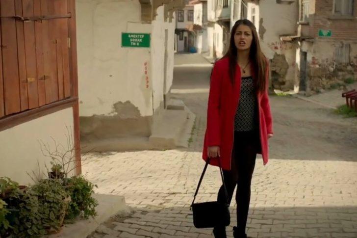 Hatasız Kul Olmaz 1. Bölüm Galerisi G5