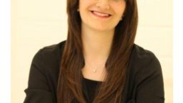 Rezene Çayı Anne Sütünü Arttırıyor