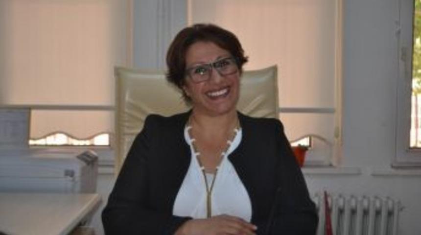 Okuma Yazma Kursu Sınav Tarihleri Belli Oldu