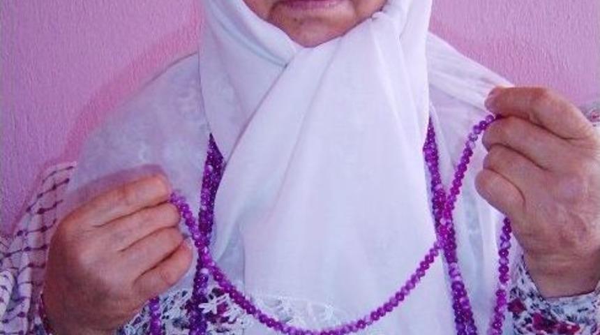 İzmirli Medyumun Bankada Buhar Olan 112 Milyonunu Bilirkişi İnceleyecek