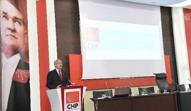 Ulusal Çocuk Politikası Çalıştayı