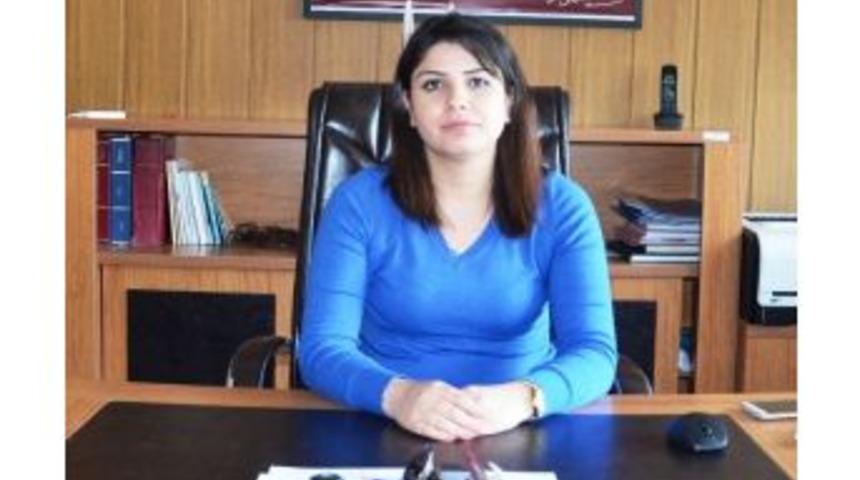 Vatandaşlara &lsquo;yangın&rsquo; Uyarısı