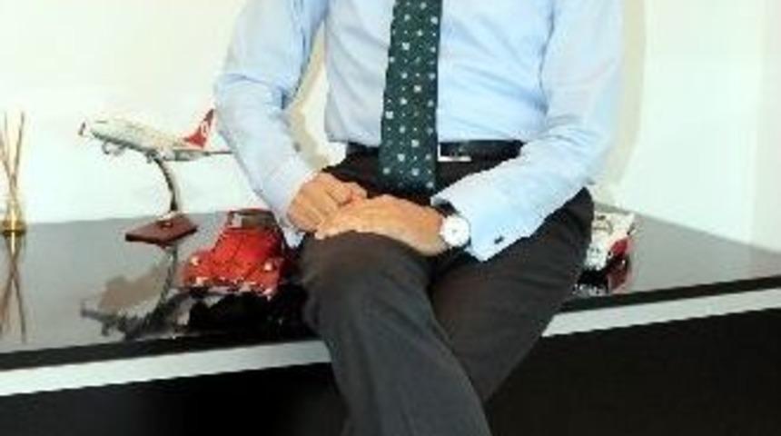 2016 Kayserigaz İ&ccedil;in Rekor Yılı Olacak