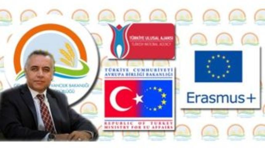 Hayal Bile Edilemeyen Avrupa Birliği Projesi Onaylandı