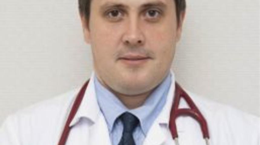 &rsquo;su İ&ccedil;sem Yarıyor&rsquo; Diyorsanız İns&uuml;lin Hormonuna Baktırın