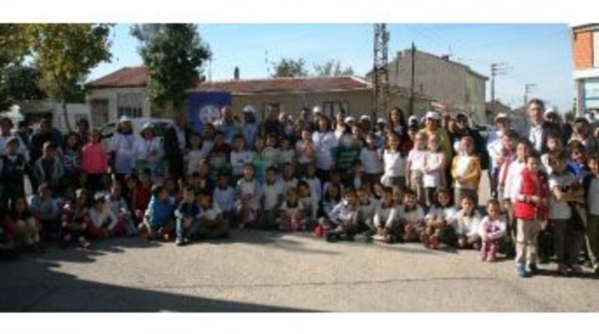 Kent Konseyi&rsquo;nin Geri D&ouml;n&uuml;ş&uuml;m Projesi S&uuml;r&uuml;yor