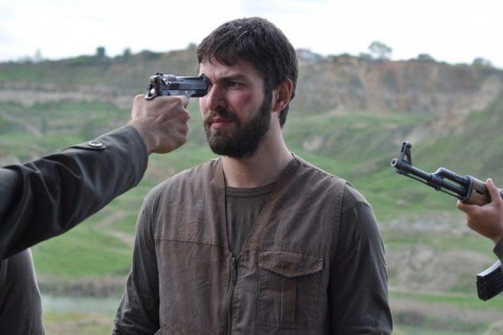 Kızılelma 17. Bölüm Galerisi G1