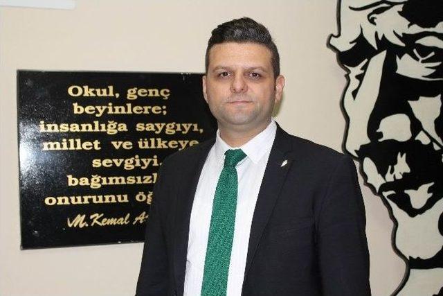 Kayseri’de 50 Savaş Uçağının Gömülü Olduğu İddiası