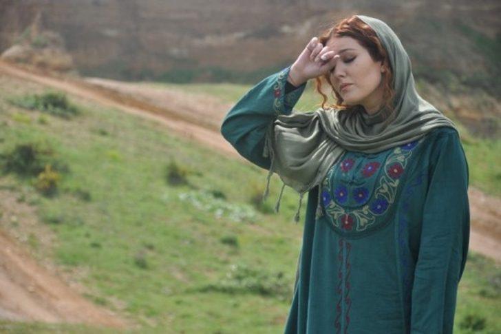 Kızılelma 17. Bölüm Galerisi G2