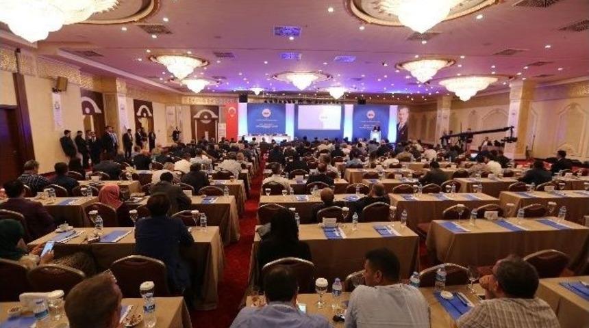 Demirkol&rsquo;dan Kabahaydar Havzası İ&ccedil;in Jeotermal Talebi