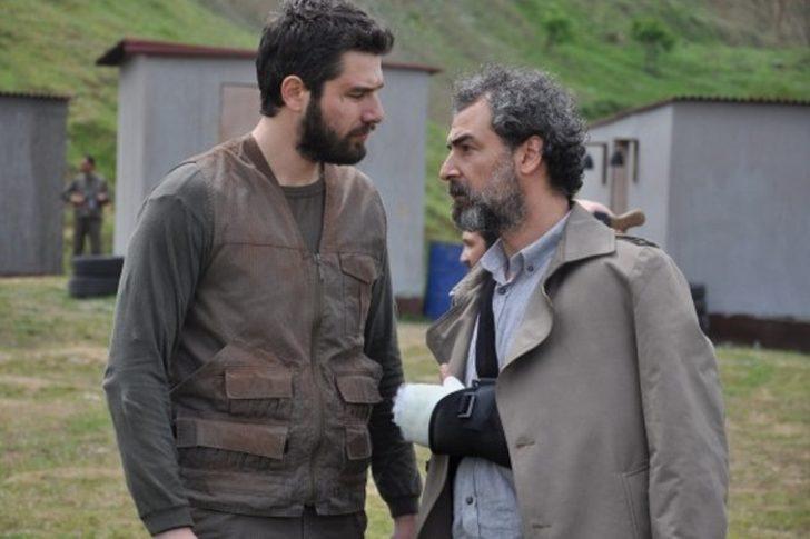 Kızılelma 17. Bölüm Galerisi G3