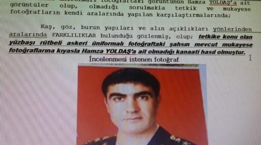 Fet&ouml; Tarafından Kumpas Kurulan, Bin 250 Liralık Su&ccedil;lamaya 30 Bin Lira Harcayan İşadamı Bilerek Teslim Oldu