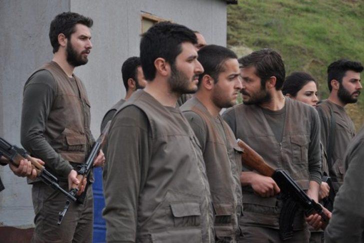 Kızılelma 17. Bölüm Galerisi G5