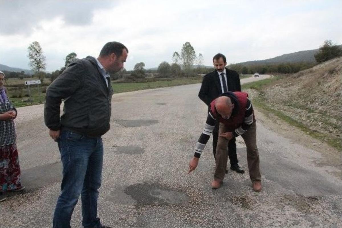 Gizem &Ouml;ğretmenin Ailesinden, Taraflı Rapor İddiası