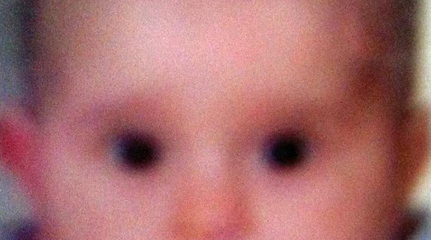 D&ouml;rt Yaşındaki Minik Irmak&rsquo;tan Haber Alınamıyor