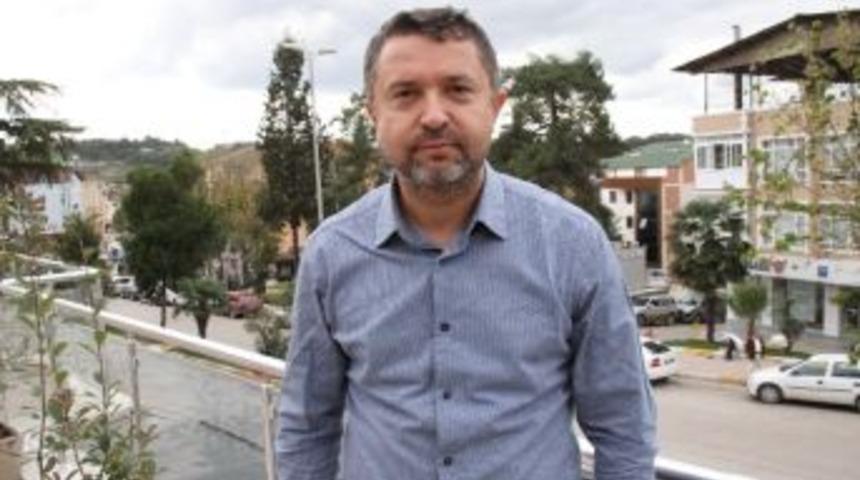 Kandıra Belediye Başkanı K&ouml;ken&rsquo;den Deprem A&ccedil;ıklaması: