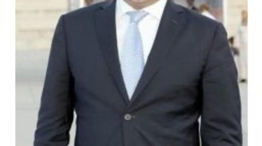 Bb. Erzurumspor Kul&uuml;b&uuml; Başkanı Demirhan&rsquo;dan A&ccedil;ıklama: