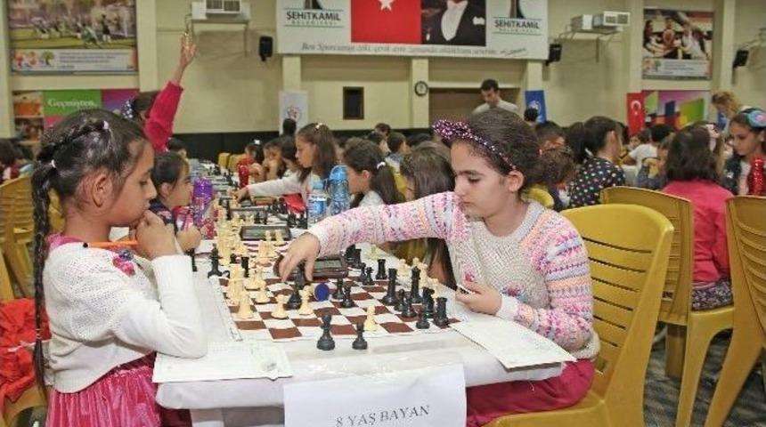 Hamleler, Cumhuriyet Kupası İ&ccedil;in Yapılıyor