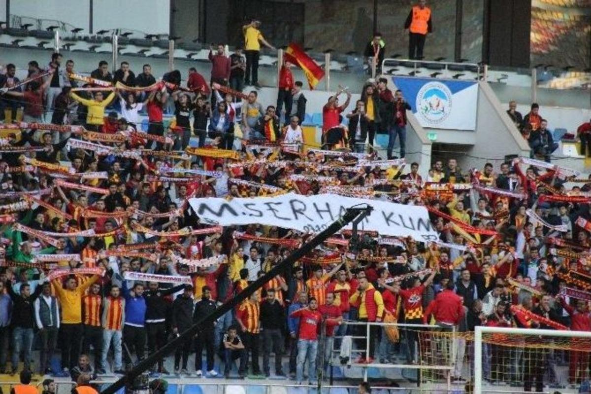 Spor Toto S&uuml;per Lig