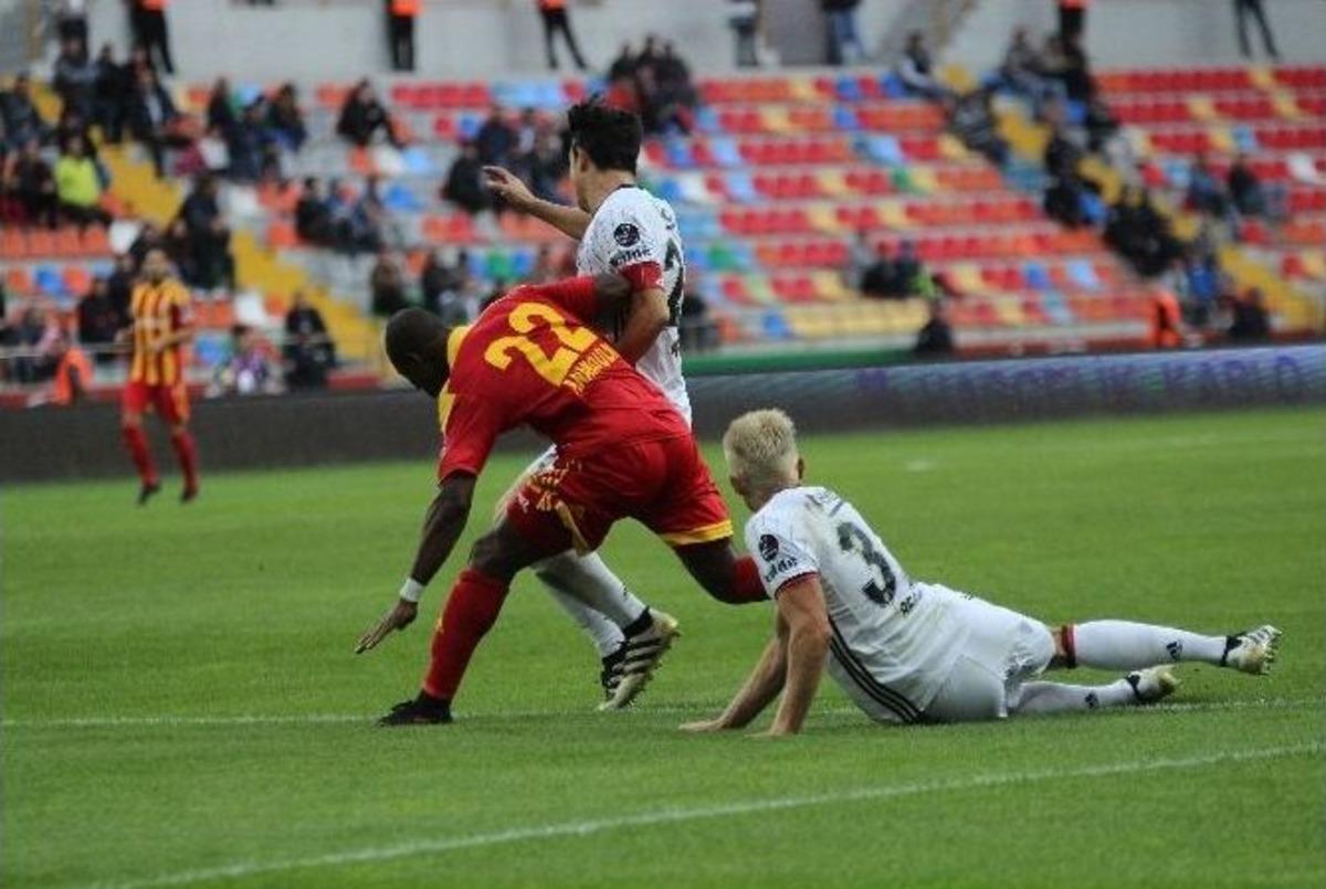 Spor Toto S&uuml;per Lig