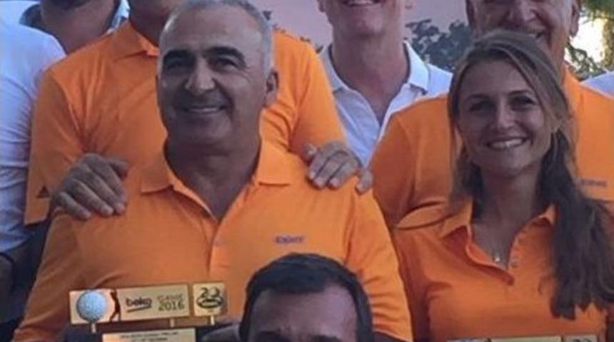B&uuml;y&uuml;kel&ccedil;i Moore&rsquo;dan İngiliz Medyasına Cevap