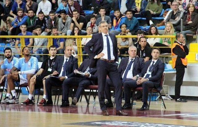 Spor Toto Basketbol Ligi