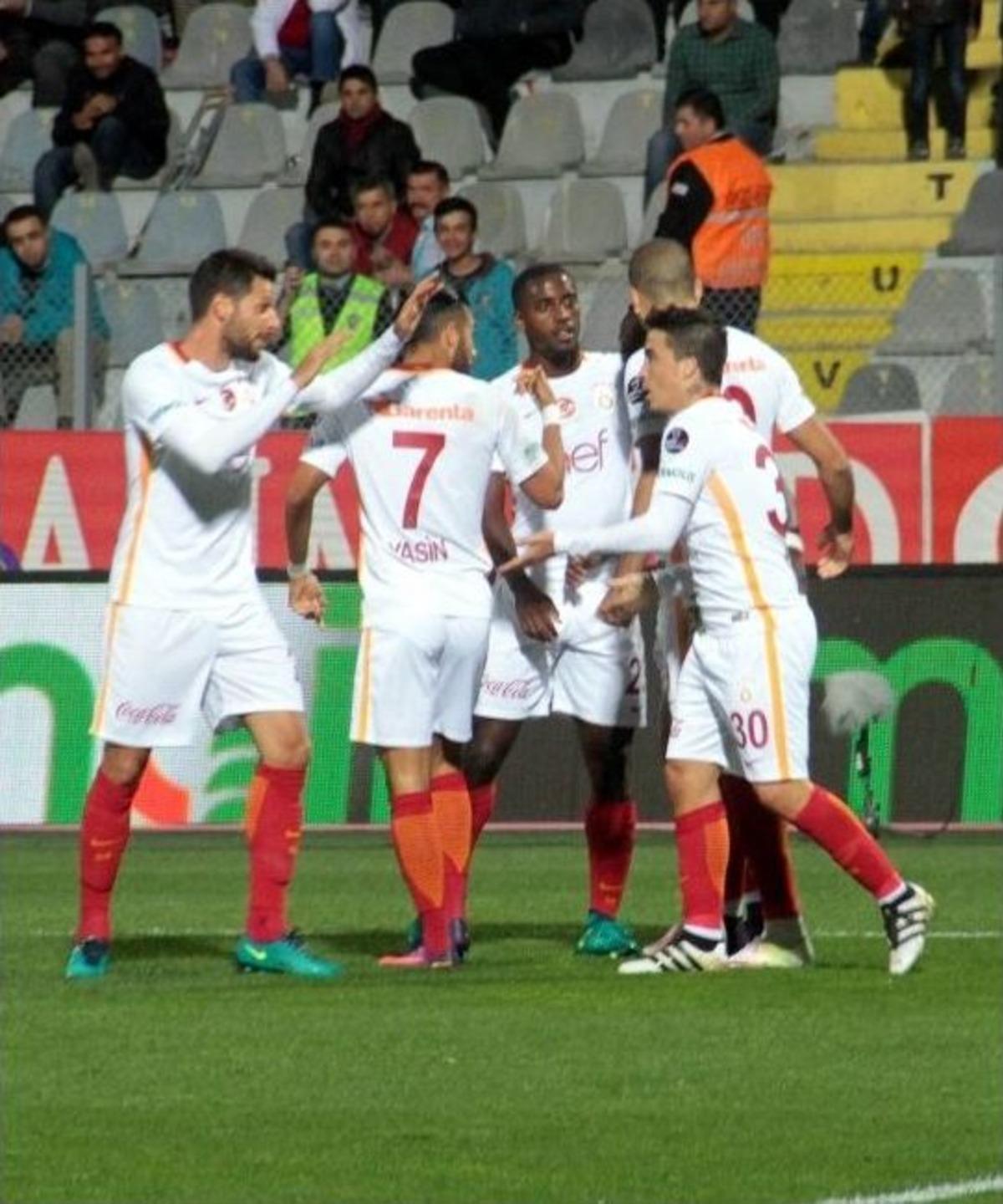 Spor Toto S&uuml;per Lig