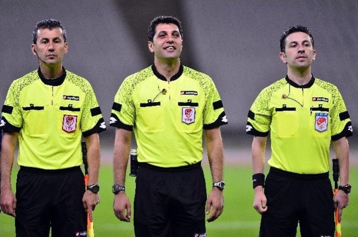 Tff 1. Lig