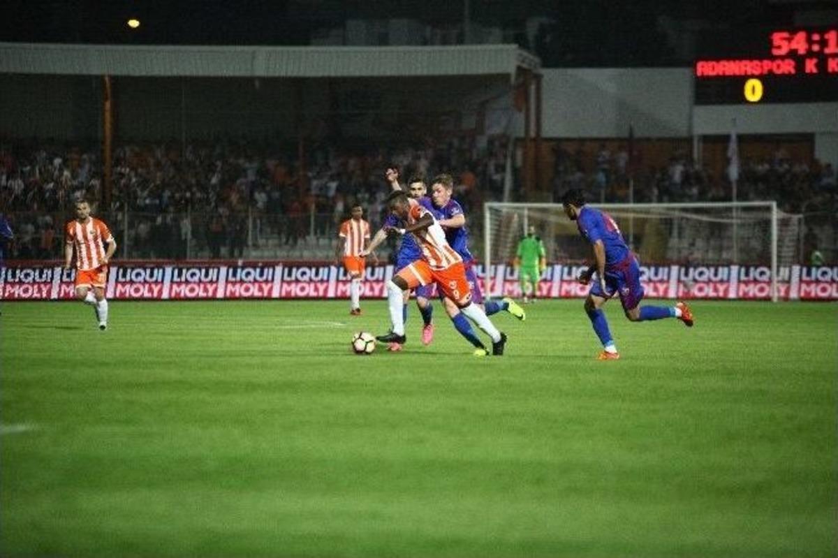 Spor Toto S&uuml;per Lig